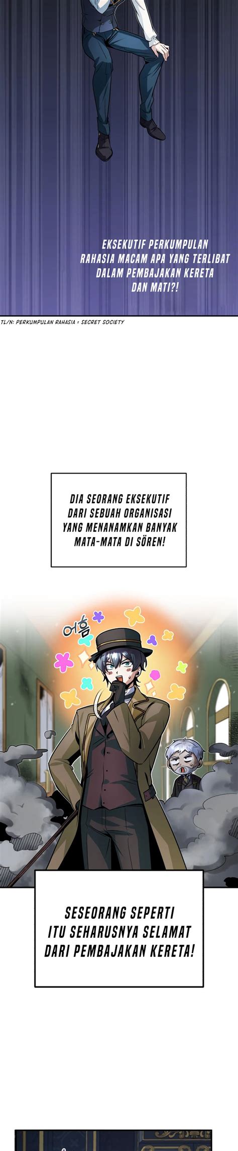 academy's undercover professor sub indo|Sektekomik .